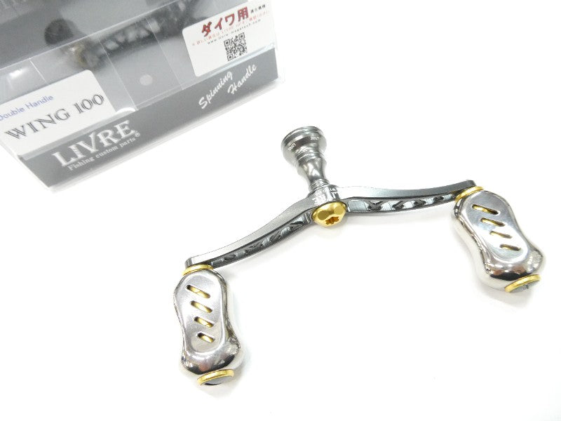 ภาพที่ 0