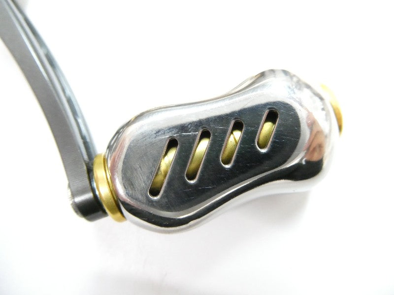 ภาพที่สอง