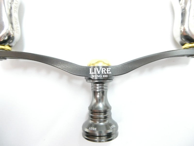 ภาพที่สาม