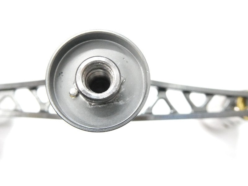 ภาพที่ 5