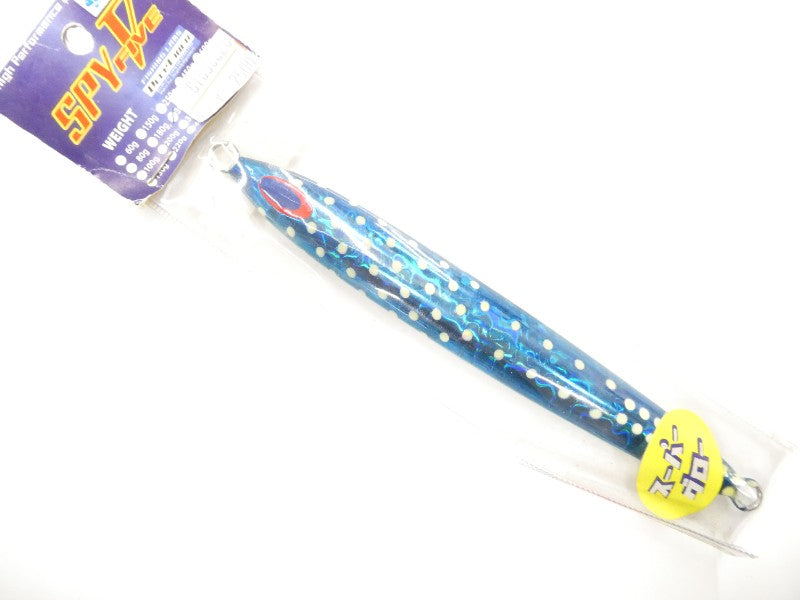 ภาพที่ 0