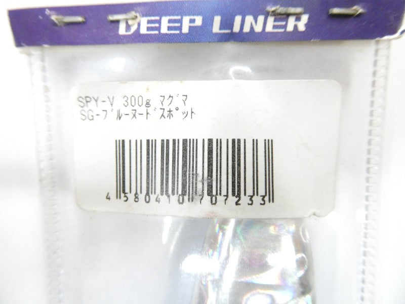 ภาพที่ 1