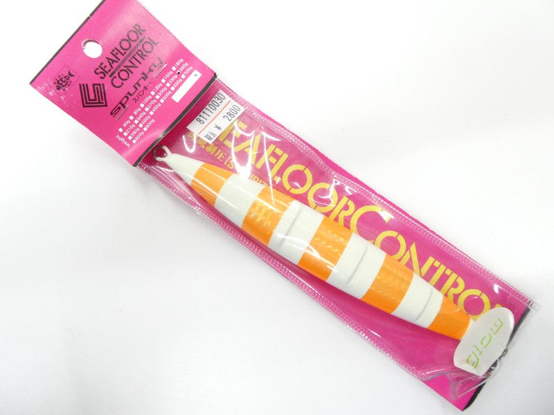 ภาพที่ 0