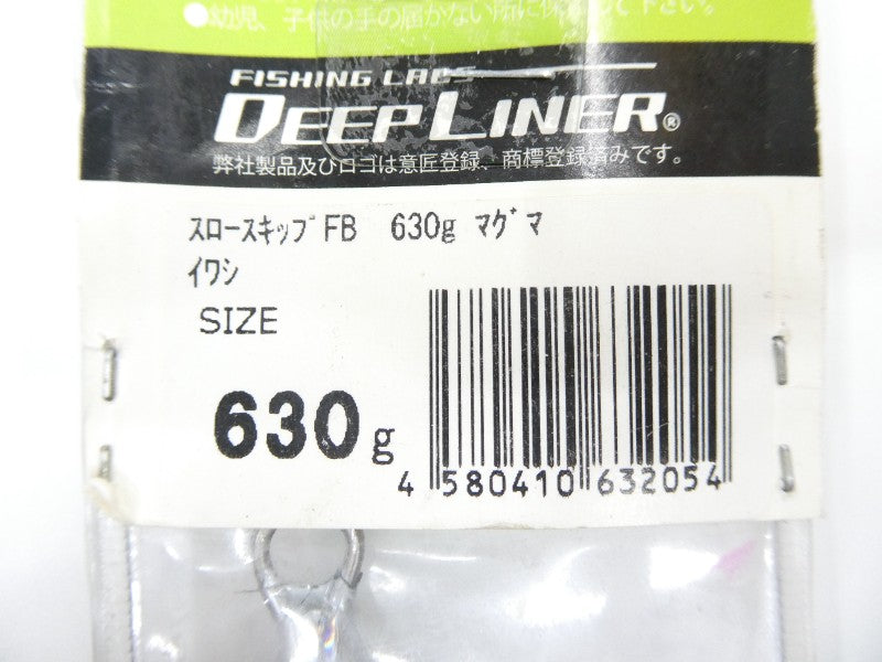 ภาพที่ 1