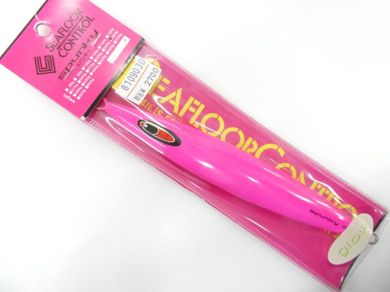 ภาพที่ 0