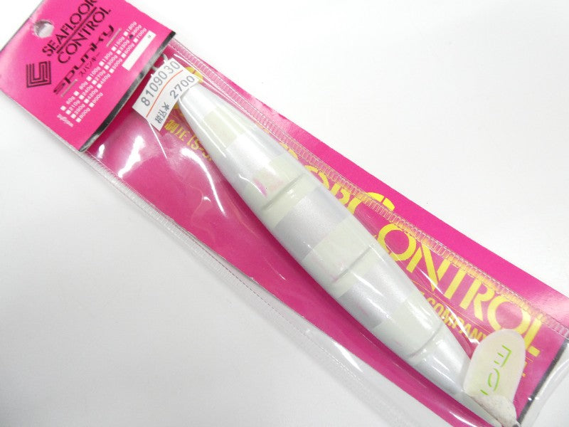 ภาพที่ 0