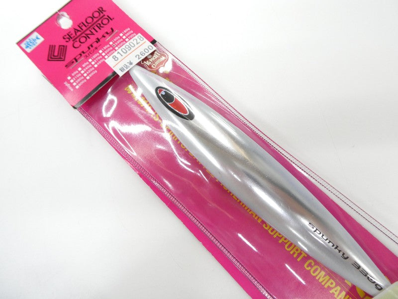 ภาพที่ 0