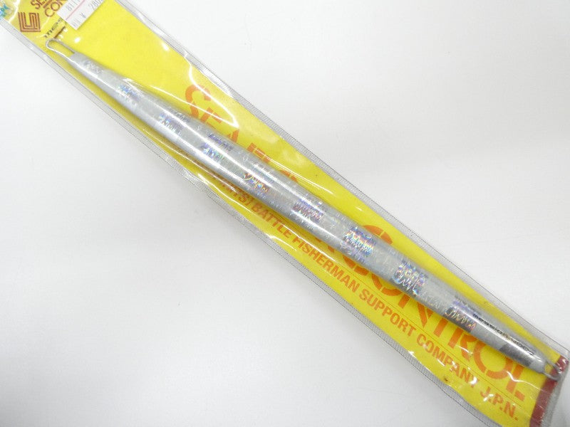 ภาพที่ 0