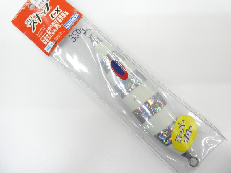 ภาพที่ 0