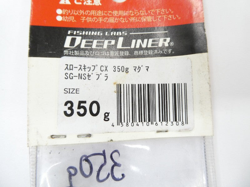 ภาพที่ 1