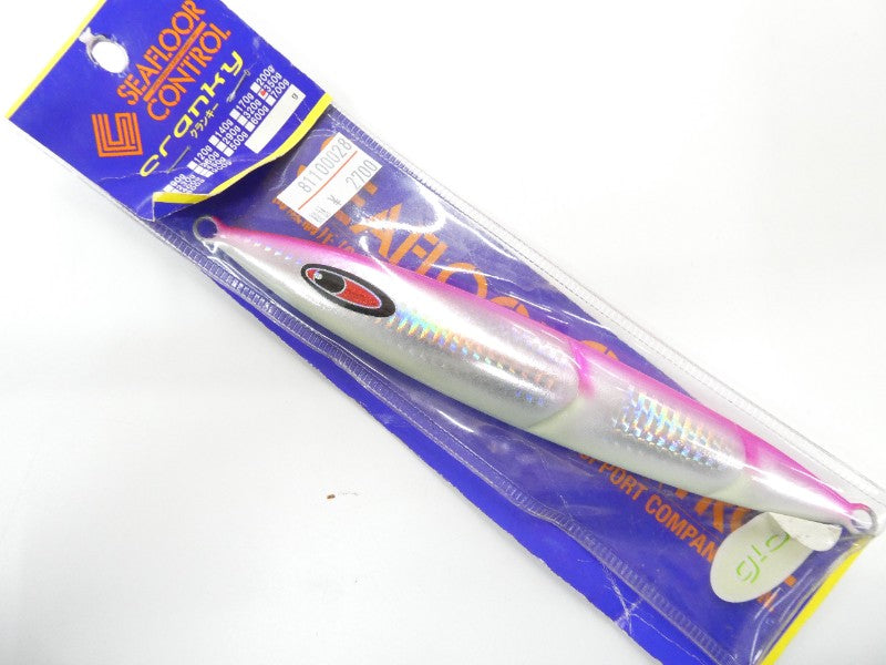 ภาพที่ 0