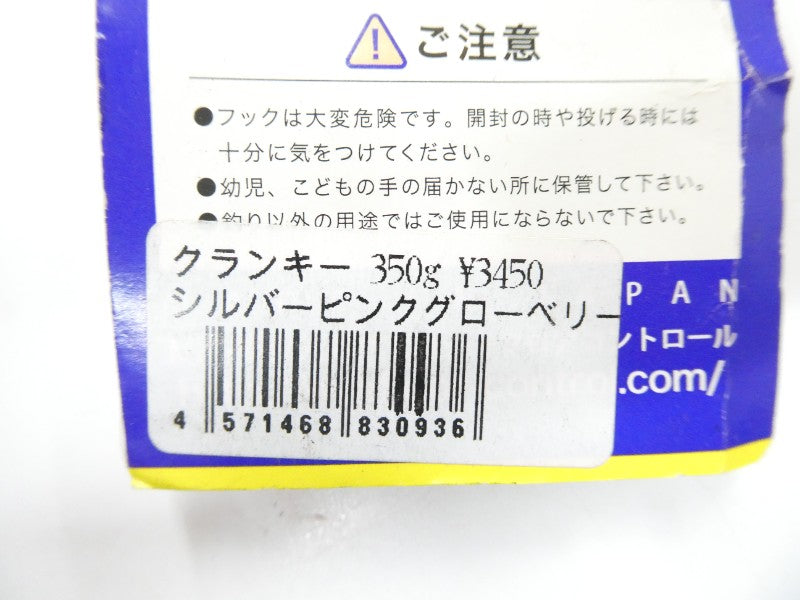 ภาพที่ 1