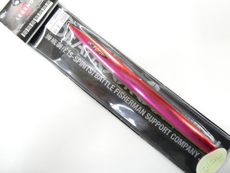 ภาพที่ 0