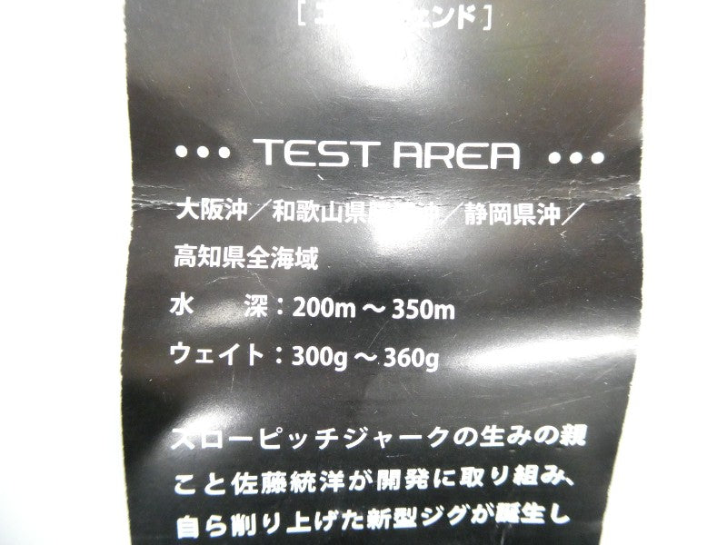 ภาพที่ 1