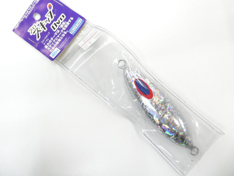 ภาพที่ 0