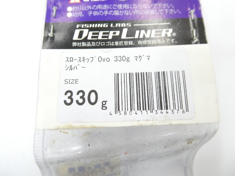 ภาพที่ 1