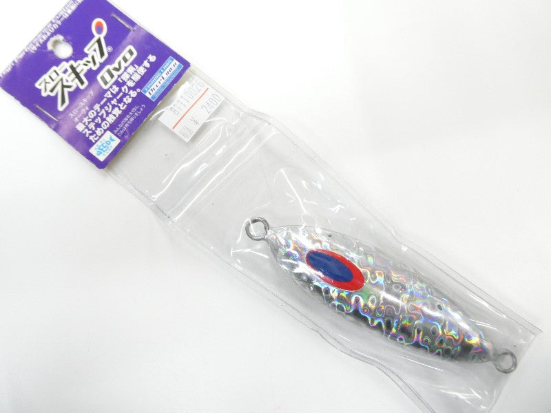 ภาพที่ 0