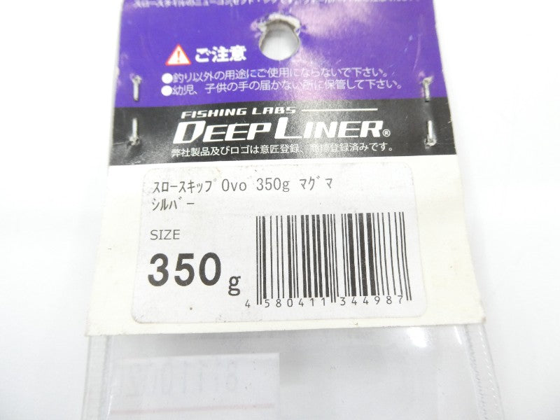 ภาพที่ 1