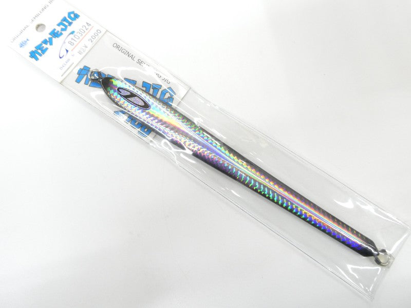 ภาพที่ 0