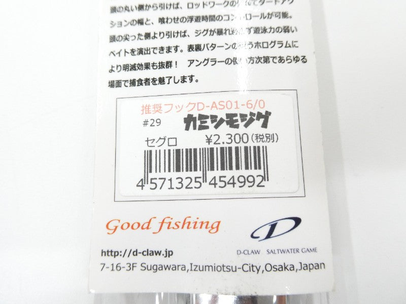 ภาพที่ 1