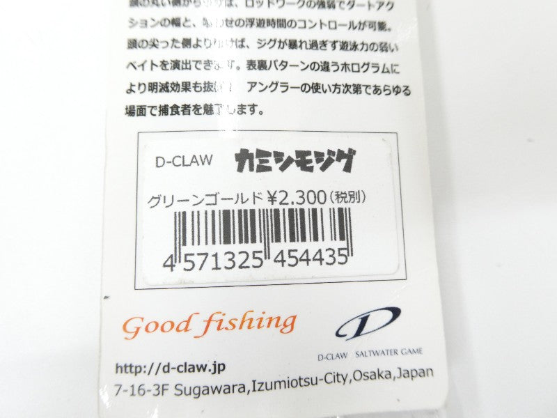 ภาพที่ 1