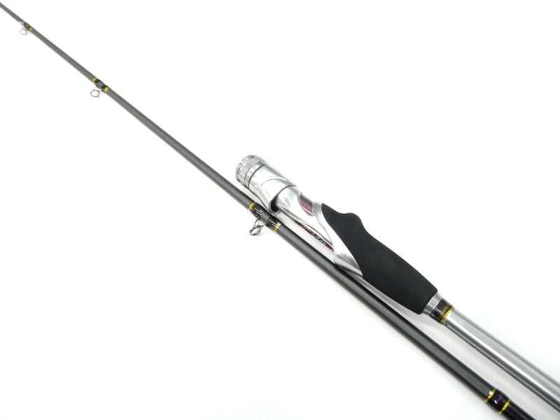 伊川谷店 – 中古釣具の買取・販売 イエローフィッシュ Yellowfish