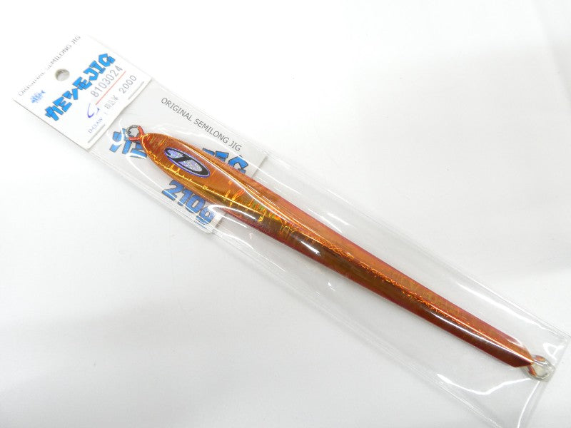 ภาพที่ 0