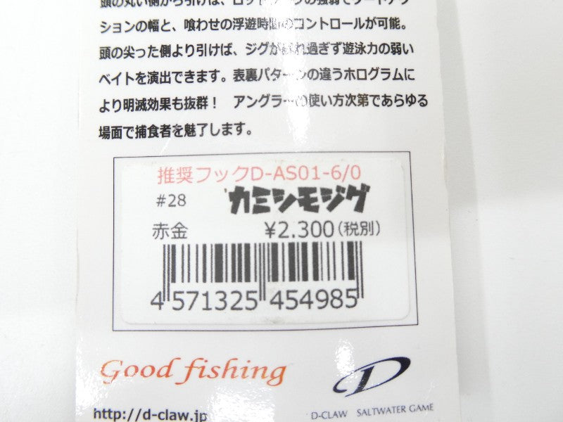 ภาพที่ 1