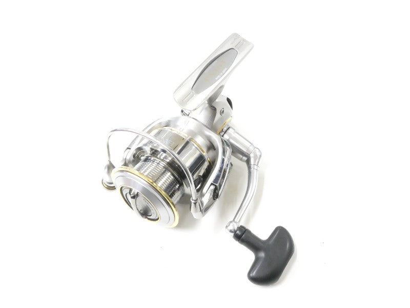 05イグジスト 3000 – 中古釣具の買取・販売 イエローフィッシュ Yellowfish