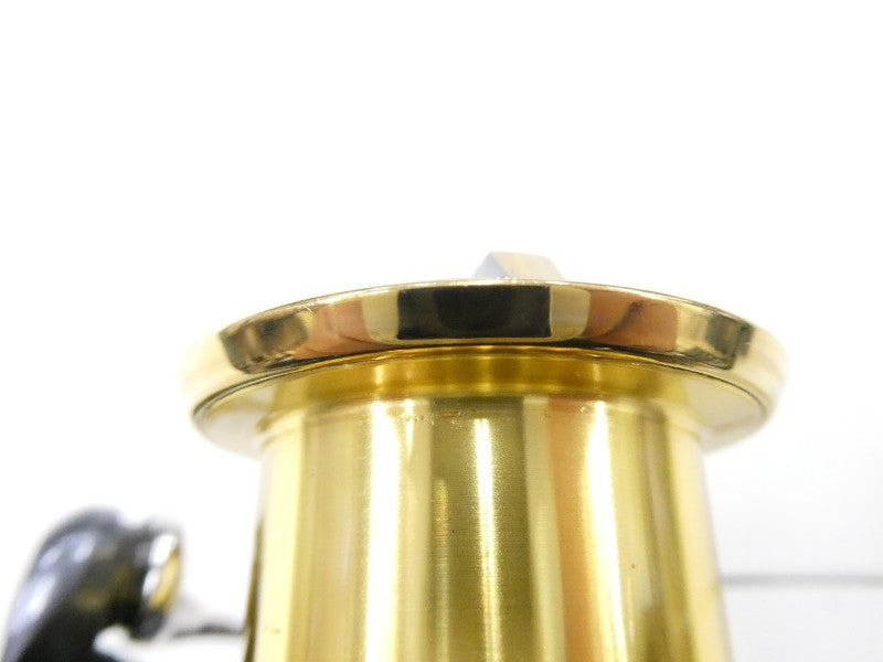 10ステラ 2000 – 中古釣具の買取・販売 イエローフィッシュ Yellowfish