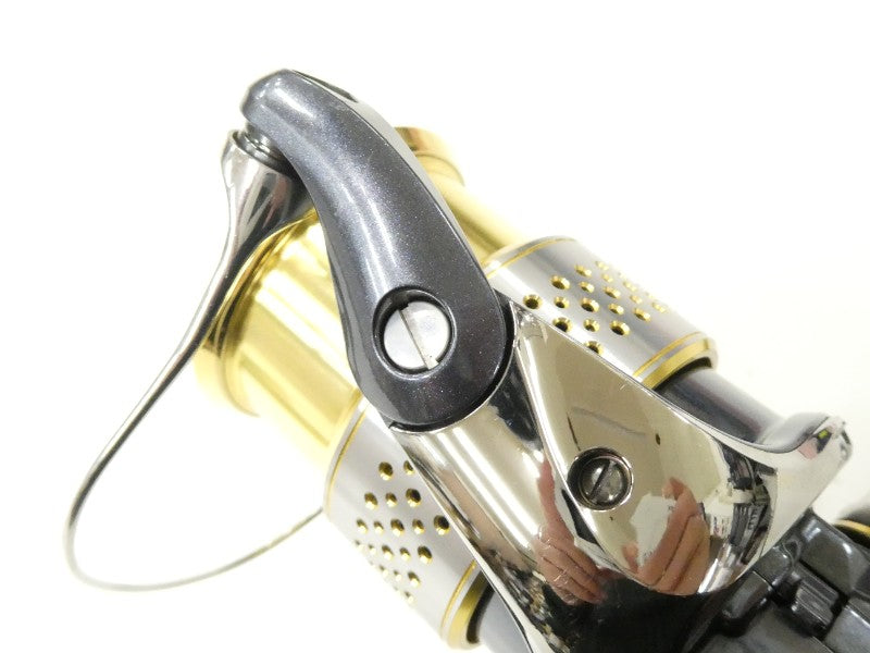 10ステラ 2500S – 中古釣具の買取・販売 イエローフィッシュ Yellowfish