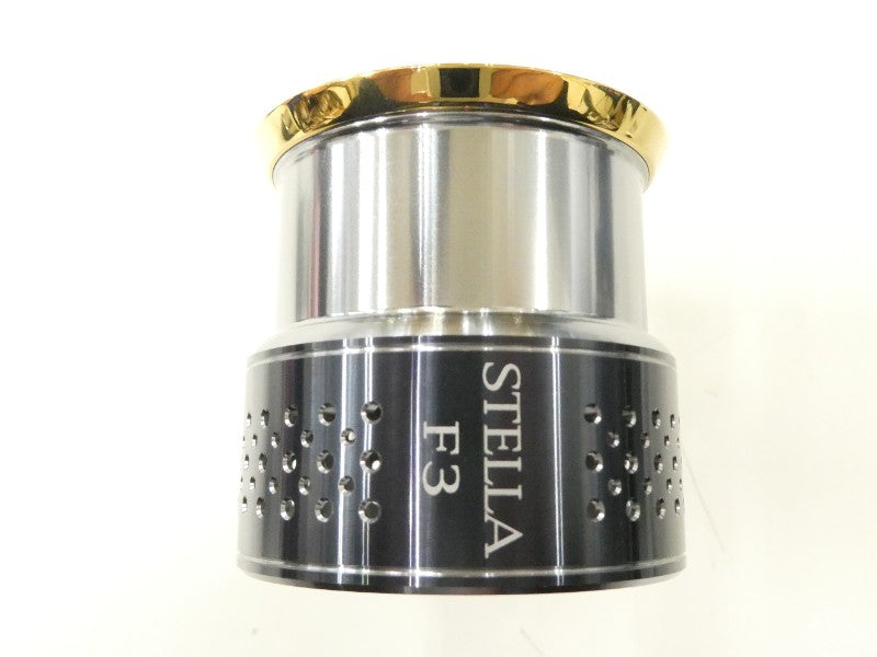 スプール – 中古釣具の買取・販売 イエローフィッシュ Yellowfish