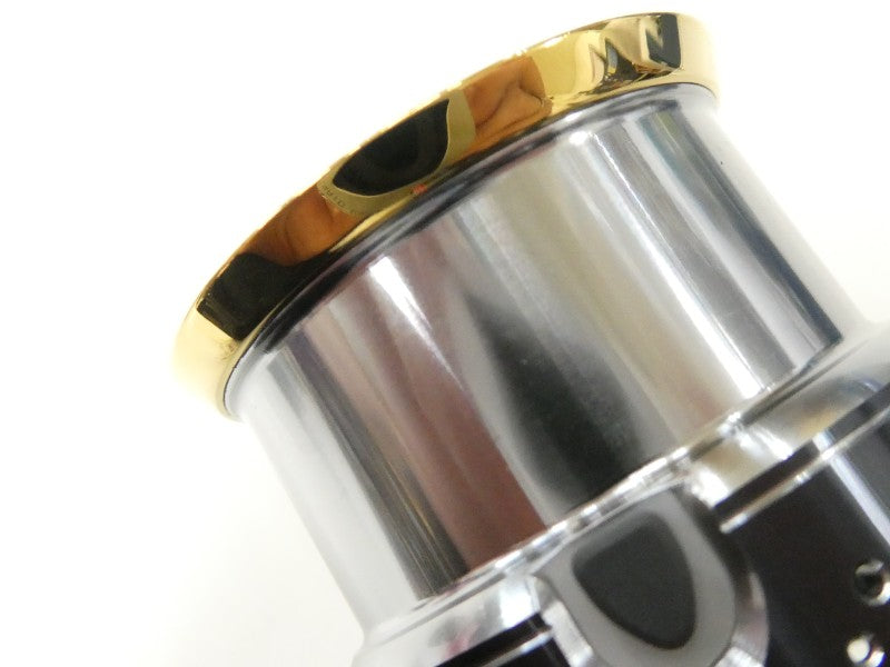 ภาพที่ 1