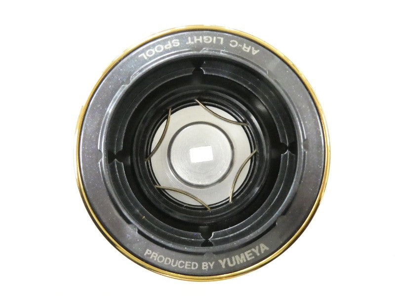 ภาพที่สอง