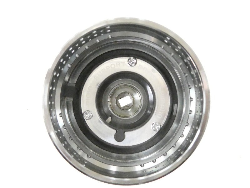 ภาพที่สาม