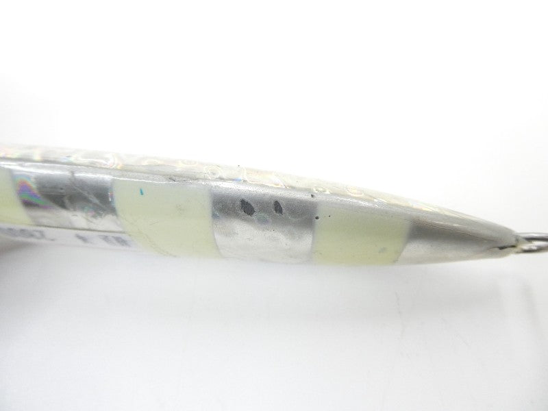 ภาพที่ 1