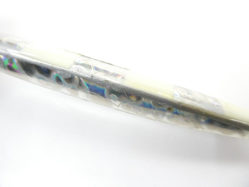 ภาพที่สาม