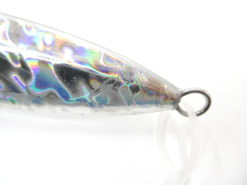 ภาพที่ 4