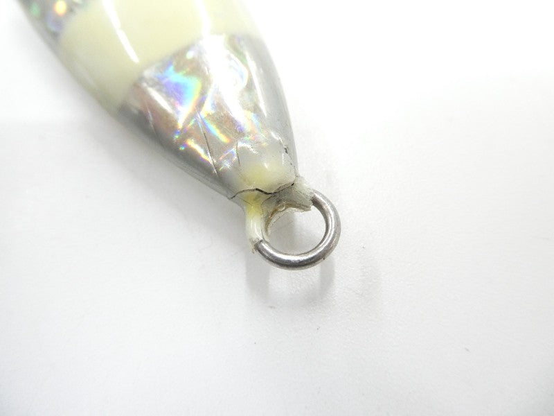 ภาพที่ 5