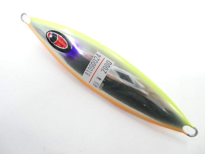 ภาพที่ 0