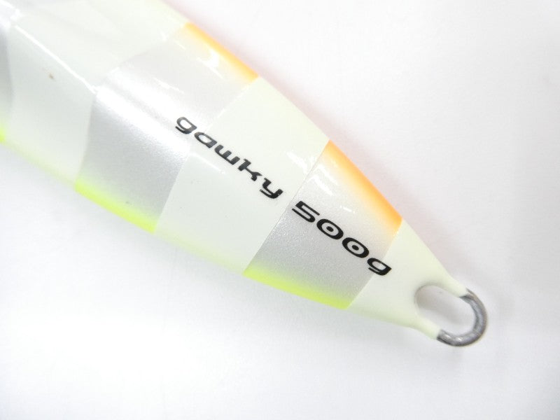 ภาพที่ 1