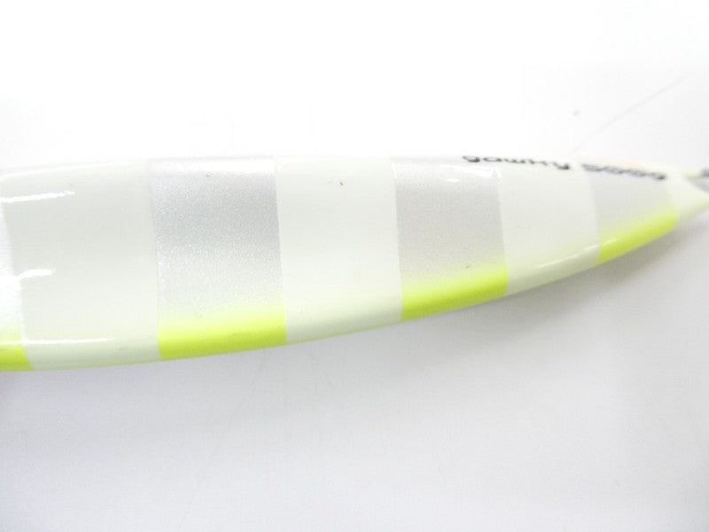 ภาพที่สอง