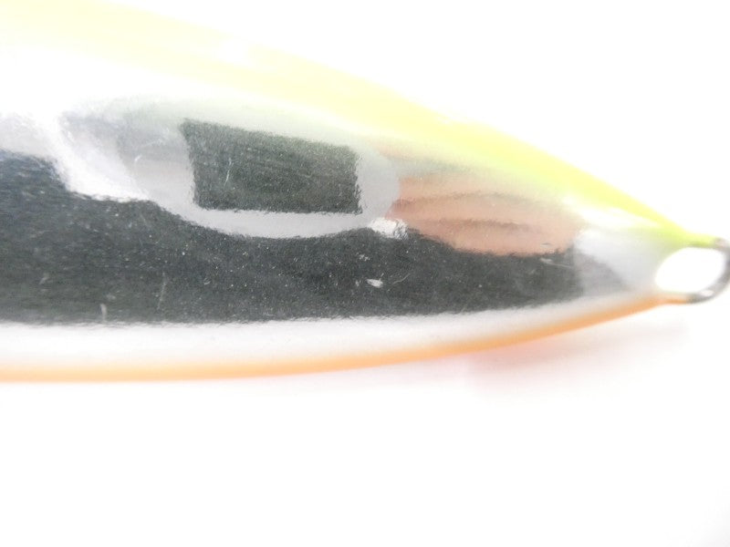 ภาพที่สาม