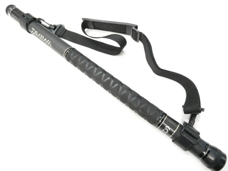 ภาพที่ 0