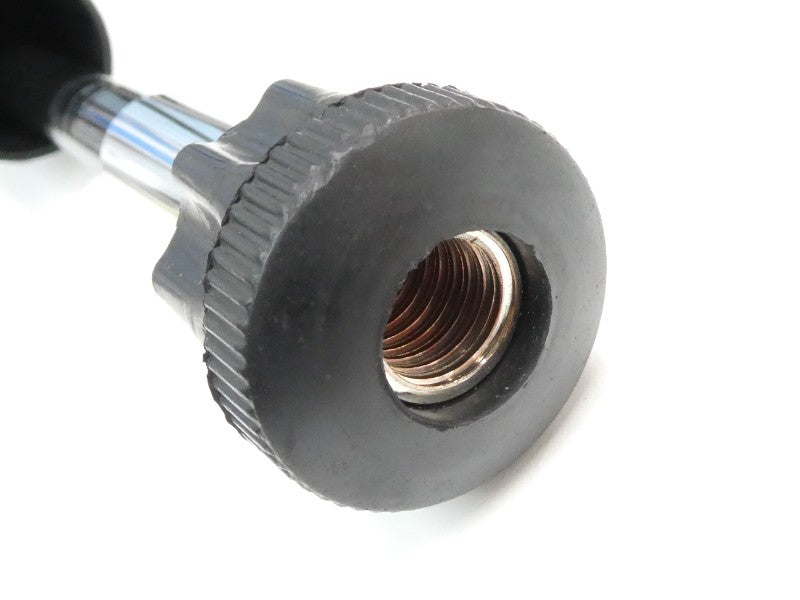 ภาพที่ 1