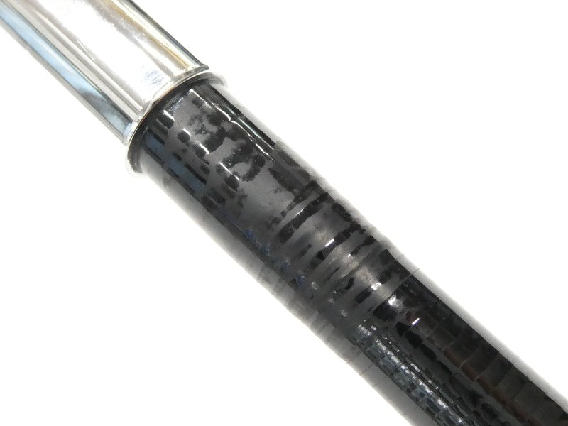 ภาพที่สอง