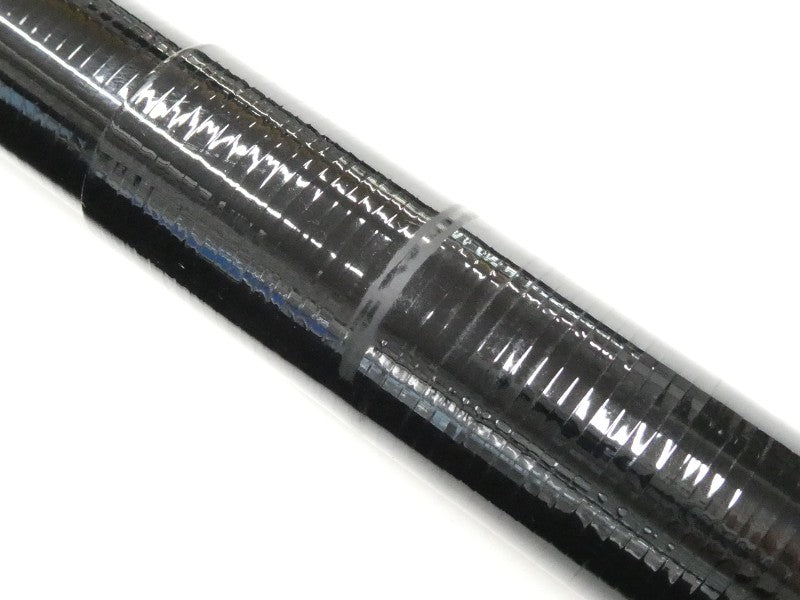 ภาพที่สาม