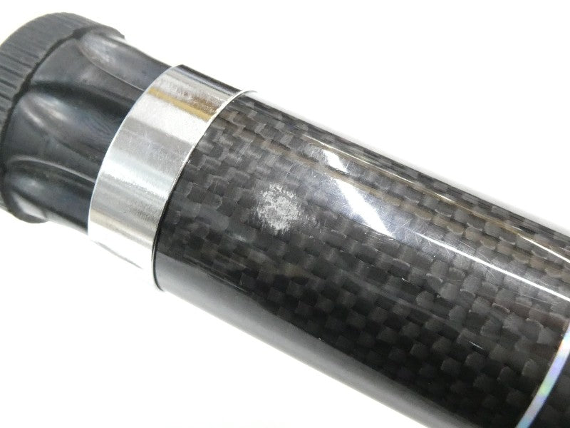 ภาพที่ 5