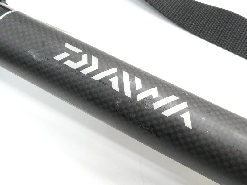 ภาพที่ 6