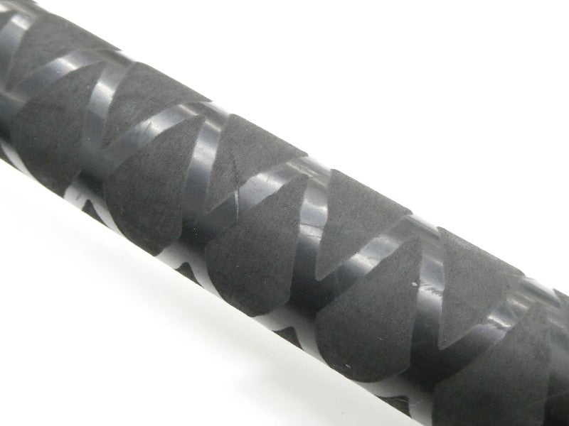 ภาพที่ 7